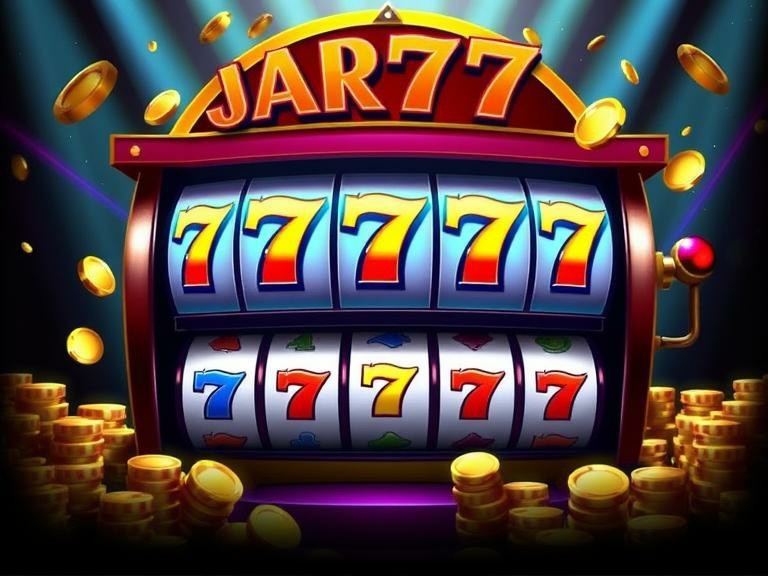 bet317