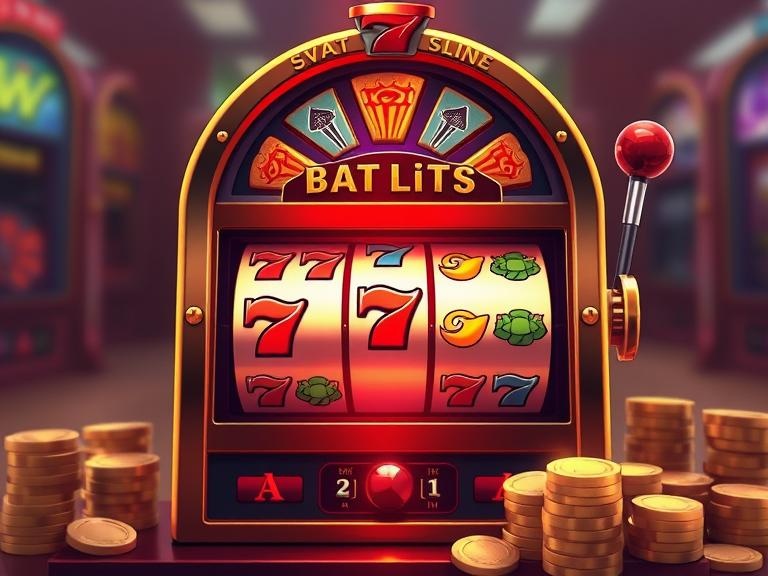 bet317