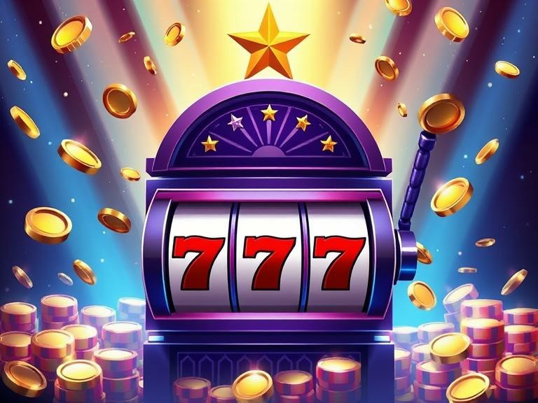 bet317
